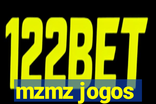 mzmz jogos